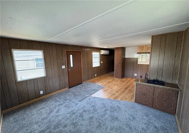 Photo 3 of Manufactured home for sale at 6254 US 40 Lot 11, Galloway, OH 43119 | MLS# 964420 | Listing updated on 2026-08-25