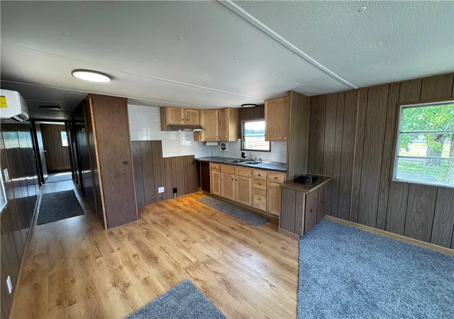 Photo 4 of Manufactured home for sale at 6254 US 40 Lot 11, Galloway, OH 43119 | MLS# 964420 | Listing updated on 2026-08-25
