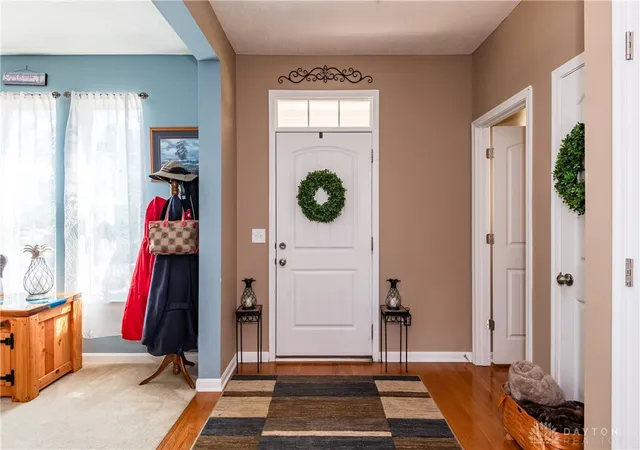 Photo 4 of Sale Pending at 6590 Thistle Grv, Morrow, OH 45152 | MLS# 963868 | Listing updated on 2026-08-25