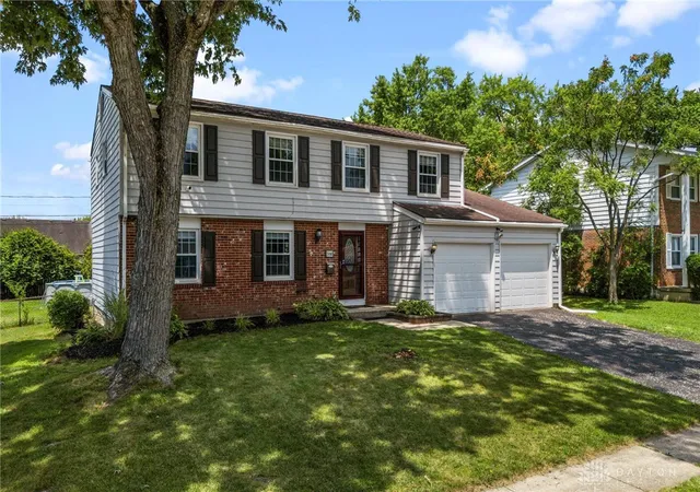 1st image of 5160 Sweetleaf Dr, Dayton, OH 45424 | MLS# 964288