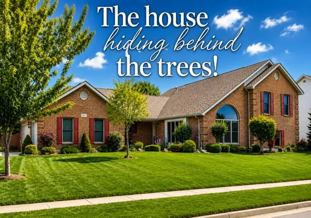 Photo 2 of Sale Pending at 806 Claymore Ct, Tipp City, OH 45371 | MLS# 964317 | Listing updated on 2026-08-18