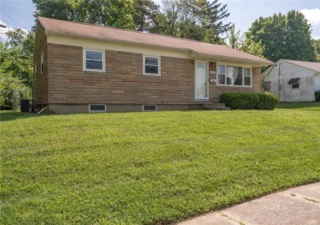 Photo 1 of Sale Pending at 1312 Hemlock Dr, Fairborn, OH 45324 | MLS# 964434 | Listing updated on 2026-08-06