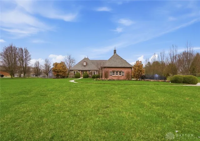 1st image of 1574 Vicki Ln, Lebanon, OH 45036 | MLS# 964450