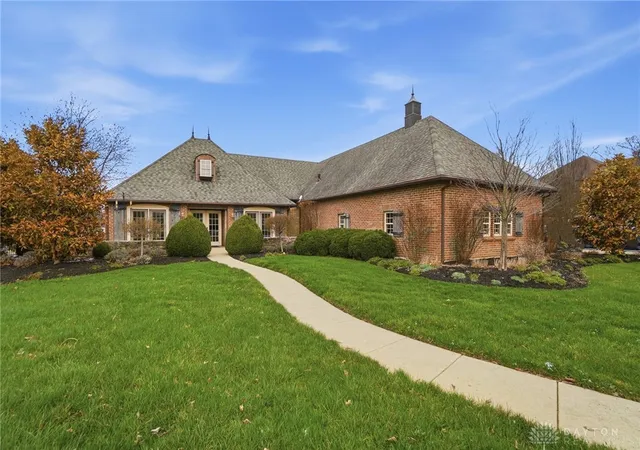 2nd image of 1574 Vicki Ln, Lebanon, OH 45036 | MLS# 964450