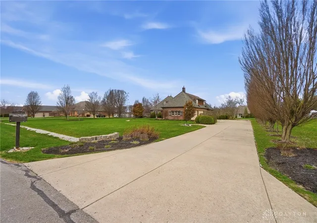 66th image of 1574 Vicki Ln, Lebanon, OH 45036 | MLS# 964450