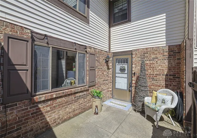 Photo 3 of Sale Pending at 1372 Black Forest Dr #80, Dayton, OH 45449 | MLS# 964458 | Listing updated on 2026-08-19