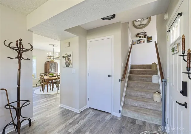 Photo 4 of Sale Pending at 1372 Black Forest Dr #80, Dayton, OH 45449 | MLS# 964458 | Listing updated on 2026-08-19