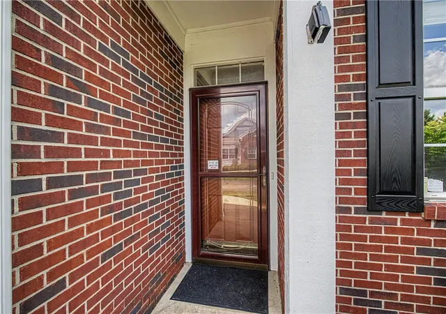 Photo 5 of Condo for sale at 2714 Cedarbrook Way, Beavercreek, OH 45431 | MLS# 964451 | Listing updated on 2026-08-21
