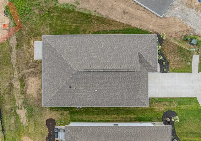 3rd image of 305 Lightfoot Ct, New Carlisle, OH 45344 | MLS# 964411