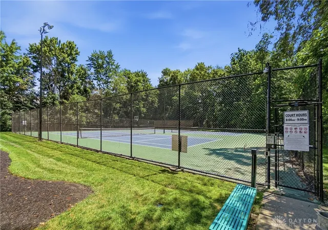 Listing Photo 2 - Condo for sale in building located at 610 Carrington Pl, Loveland, OH 45140 - Unit #10-312