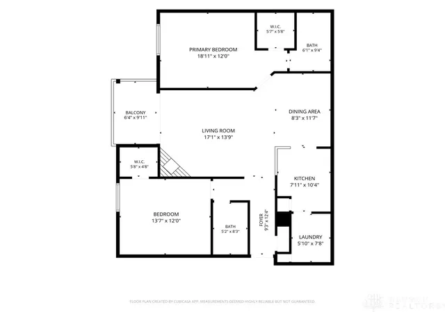 Photo 54 of Sale Pending at 610 Carrington Pl #10-312, Loveland, OH 45140 | MLS# 964473 | Listing updated on 2026-08-24