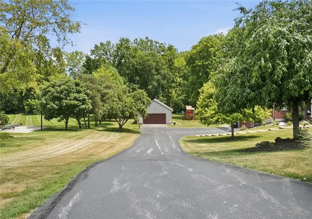 76th image of 185 Woods Edge Ct, Wilmington, OH 45177 | MLS# 964481