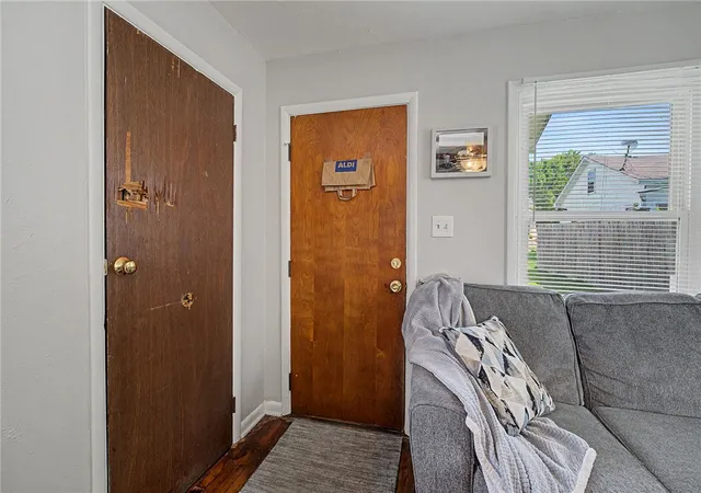 Photo 4 of Single family home for sale at 230 E Main St, Verona, OH 45378 | MLS# 964416 | Listing updated on 2026-08-19
