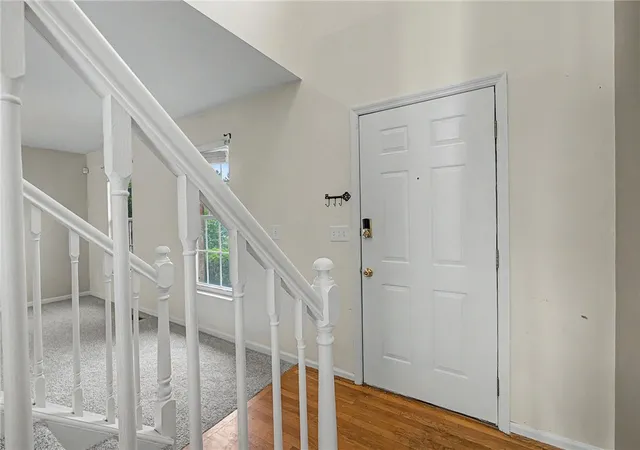 2nd image of 1320 Bonniebrook Dr, Miamisburg, OH 45342 | MLS# 964209