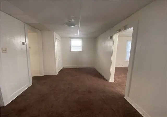 Photo 3 of Single family home for sale at 608 Ann St, Piqua, OH 45356 | MLS# 964520 | Listing updated on 2026-08-25