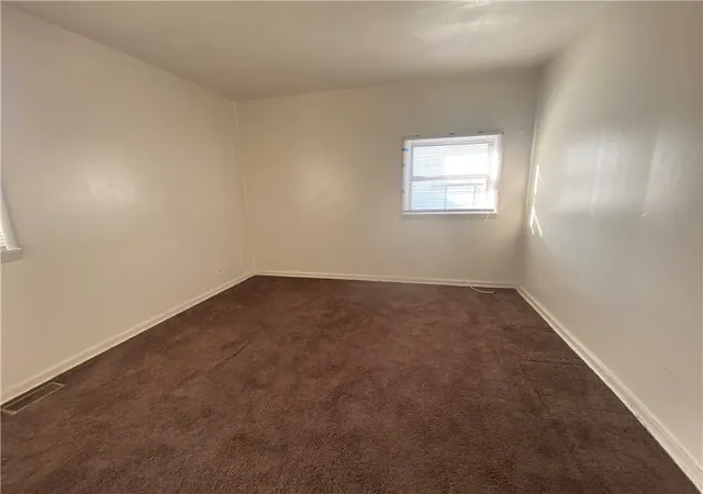 Photo 4 of Single family home for sale at 608 Ann St, Piqua, OH 45356 | MLS# 964520 | Listing updated on 2026-08-25