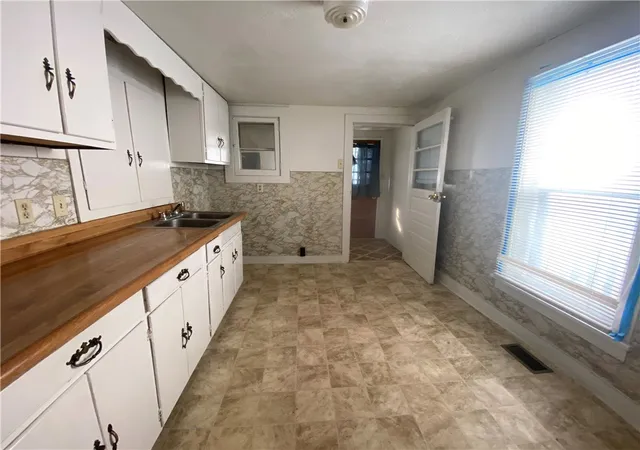 Photo 5 of Single family home for sale at 608 Ann St, Piqua, OH 45356 | MLS# 964520 | Listing updated on 2026-08-25
