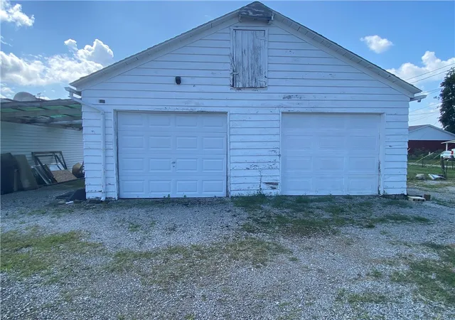 Photo 9 of Single family home for sale at 608 Ann St, Piqua, OH 45356 | MLS# 964520 | Listing updated on 2026-08-25