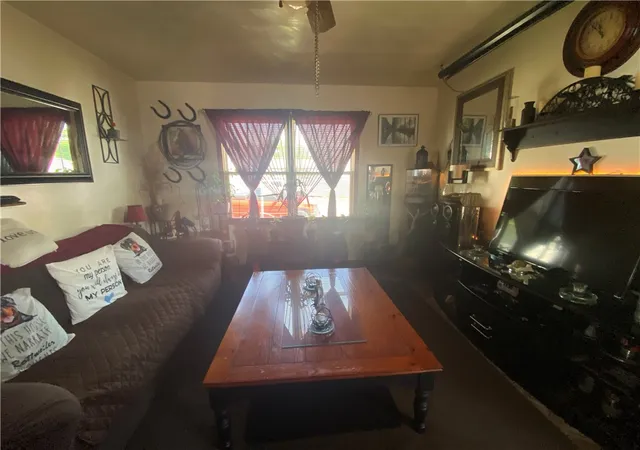 Photo 2 of Single family home for sale at 321 Garnsey St, Piqua, OH 45356 | MLS# 964521 | Listing updated on 2026-08-24