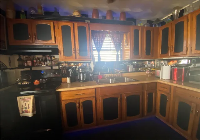 Photo 4 of Single family home for sale at 321 Garnsey St, Piqua, OH 45356 | MLS# 964521 | Listing updated on 2026-08-24