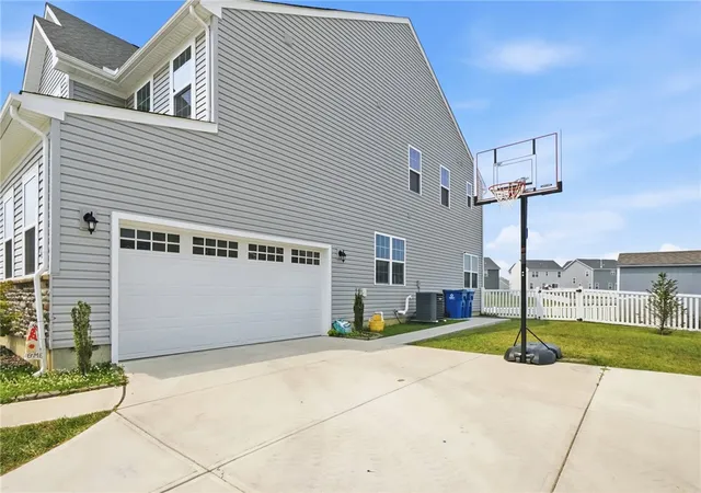 84th image of 9031 Lakeside St, Tipp City, OH 45371 | MLS# 964529