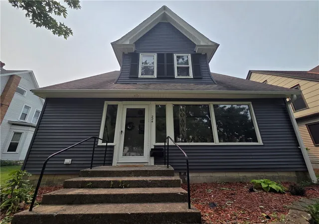 1st image of 224 E Wayne St, Celina, OH 45822 | MLS# 964539