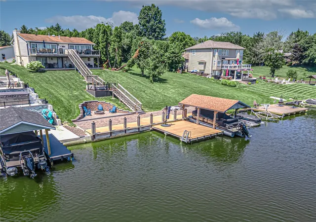 1st image of 146 Lakengren Dr, Eaton, OH 45320 | MLS# 964141