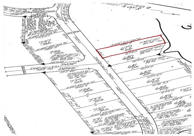 51st image of 146 Lakengren Dr, Eaton, OH 45320 | MLS# 964141