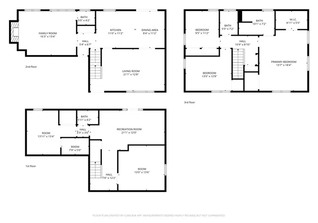 51st image of 10 Fairway Dr, Springboro, OH 45066 | MLS# 964570