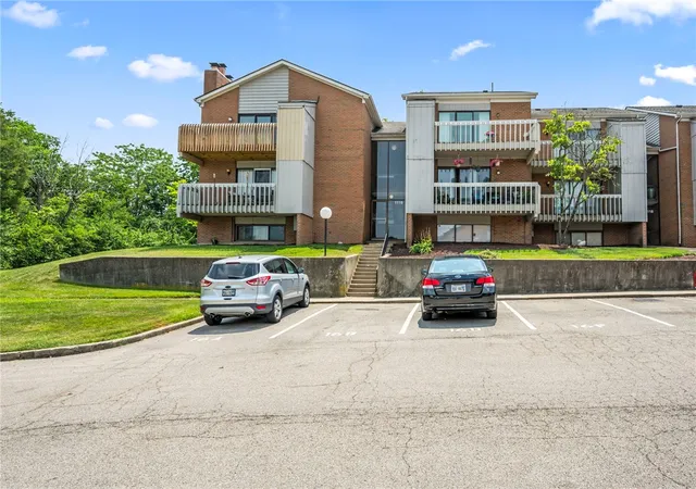 Photo 1 of Condo for sale at 1116 Eagle Feather Cir, West Carrollton, OH 45449 | MLS# 964559 | Listing updated on 2026-08-21