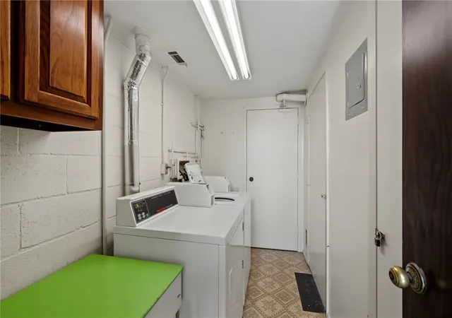 Photo 32 of Condo for sale at 1116 Eagle Feather Cir, West Carrollton, OH 45449 | MLS# 964559 | Listing updated on 2026-08-21