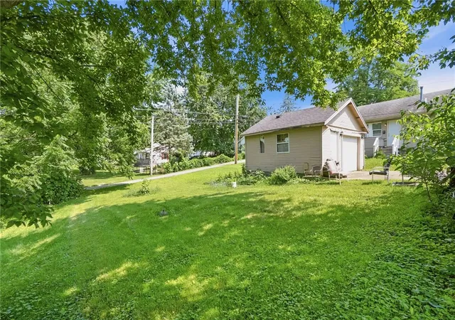 Photo 3 of House for sale at 623 S Monroe St #627, Xenia, OH 45385 | MLS# 964060 | Listing updated on 2026-08-22