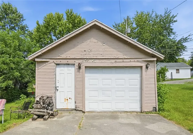 Photo 4 of House for sale at 623 S Monroe St #627, Xenia, OH 45385 | MLS# 964060 | Listing updated on 2026-08-22