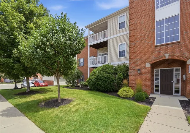 Photo 3 of Condo for sale at 2636 Harding Ct #M, Beavercreek, OH 45431 | MLS# 964507 | Listing updated on 2026-08-23