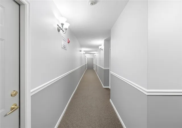 Photo 4 of Condo for sale at 2636 Harding Ct #M, Beavercreek, OH 45431 | MLS# 964507 | Listing updated on 2026-08-23