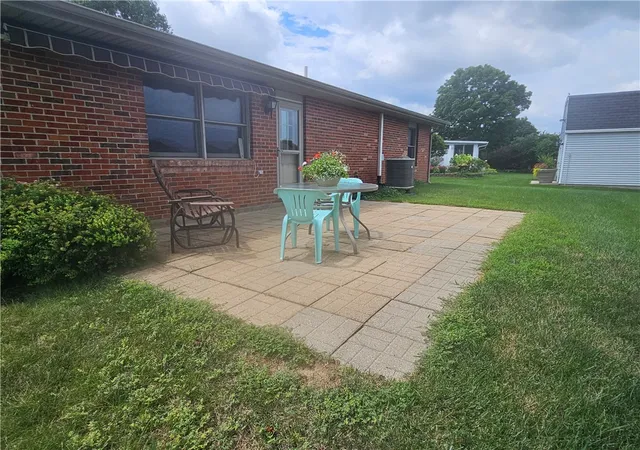 14th image of 508 Pear Ct, Eaton, OH 45320 | MLS# 964700