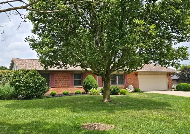 1st image of 508 Pear Ct, Eaton, OH 45320 | MLS# 964700