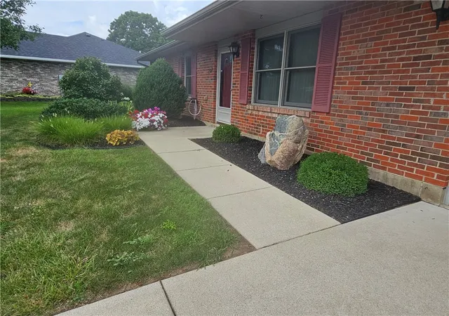 2nd image of 508 Pear Ct, Eaton, OH 45320 | MLS# 964700