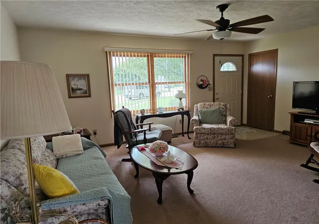4th image of 508 Pear Ct, Eaton, OH 45320 | MLS# 964700