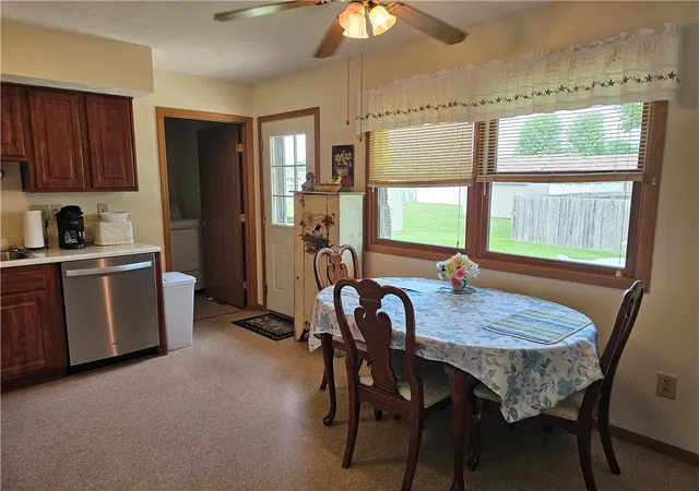 5th image of 508 Pear Ct, Eaton, OH 45320 | MLS# 964700