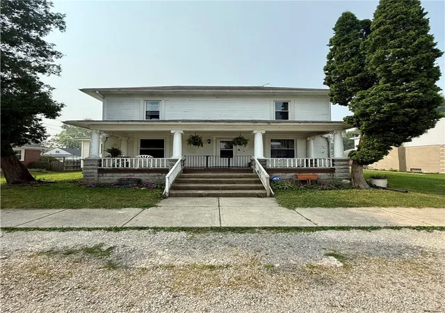 1st image of 75 First St, Springfield, OH 45504 | MLS# 964436