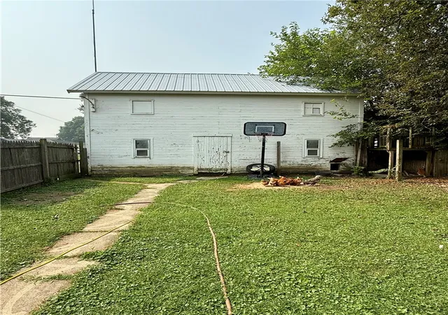 22nd image of 75 First St, Springfield, OH 45504 | MLS# 964436