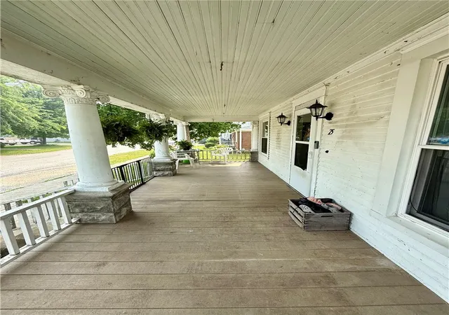 2nd image of 75 First St, Springfield, OH 45504 | MLS# 964436
