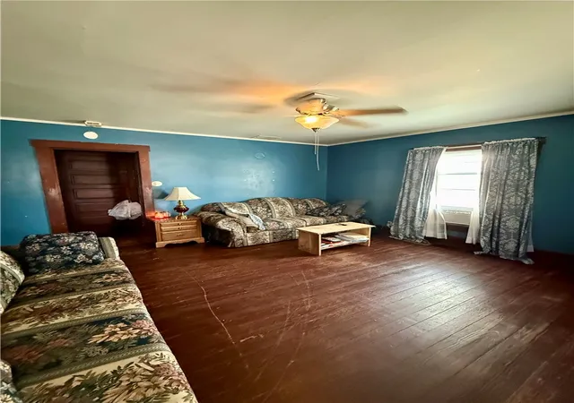 4th image of 75 First St, Springfield, OH 45504 | MLS# 964436