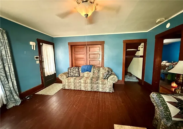 5th image of 75 First St, Springfield, OH 45504 | MLS# 964436
