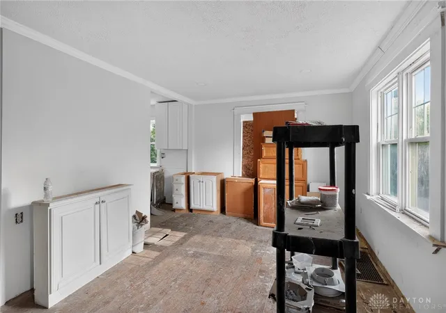 Photo 15 of Single family home for sale at 2241 Kensington Dr, Dayton, OH 45406 | MLS# 964691 | Listing updated on 2026-08-24