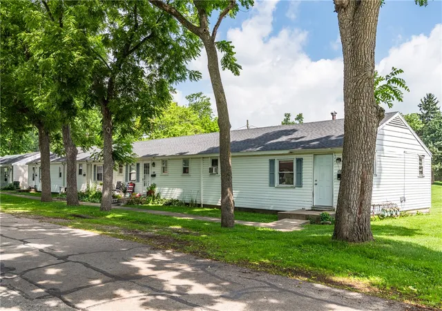 1st image of 644 Hagenbuch St, Urbana, OH 43078 | MLS# 964781