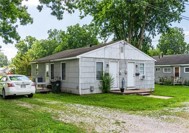 5th image of 644 Hagenbuch St, Urbana, OH 43078 | MLS# 964781