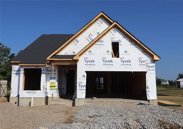 1st image of 57 Bick Dr #43, Springboro, OH 45066 | MLS# 964800