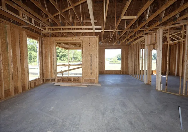 6th image of 57 Bick Dr #43, Springboro, OH 45066 | MLS# 964800